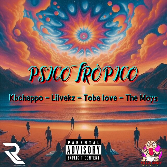 Psicotrópico