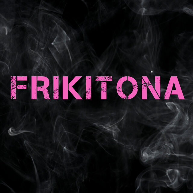 FRIKITONA