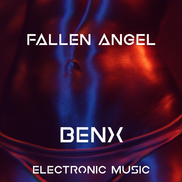 fallen Angel