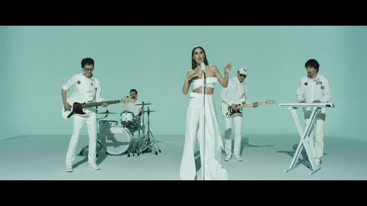 Тик-так