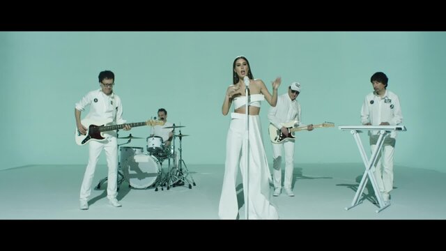 Тик-так