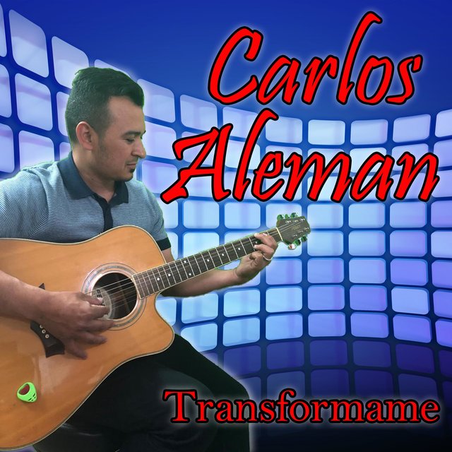 Transformame