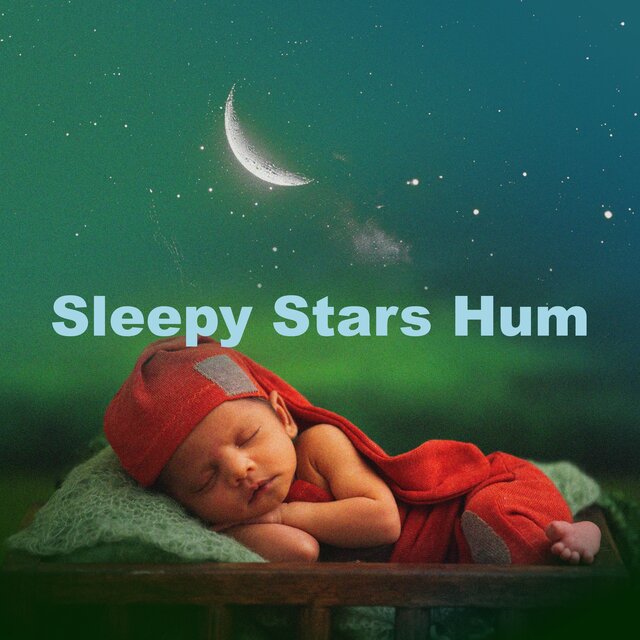 Sleepy Stars Hum