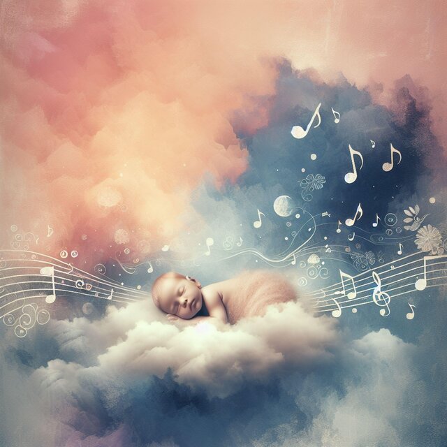 Tiny Dreams, Gentle Keys