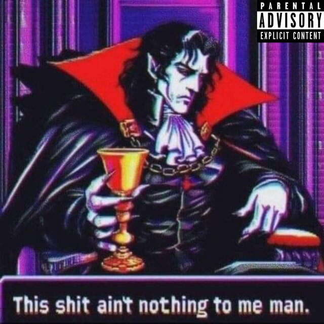 REAL ONE (feat. Leway Gutter)