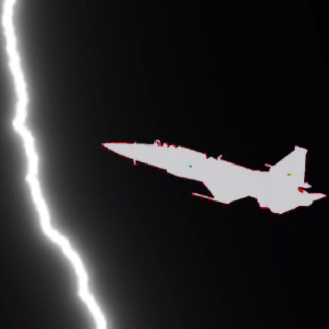 Kamikaze