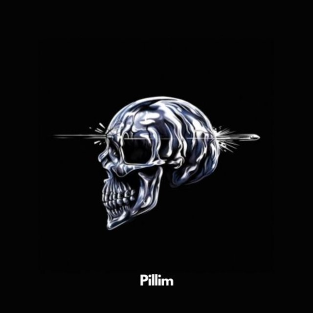 Pillim