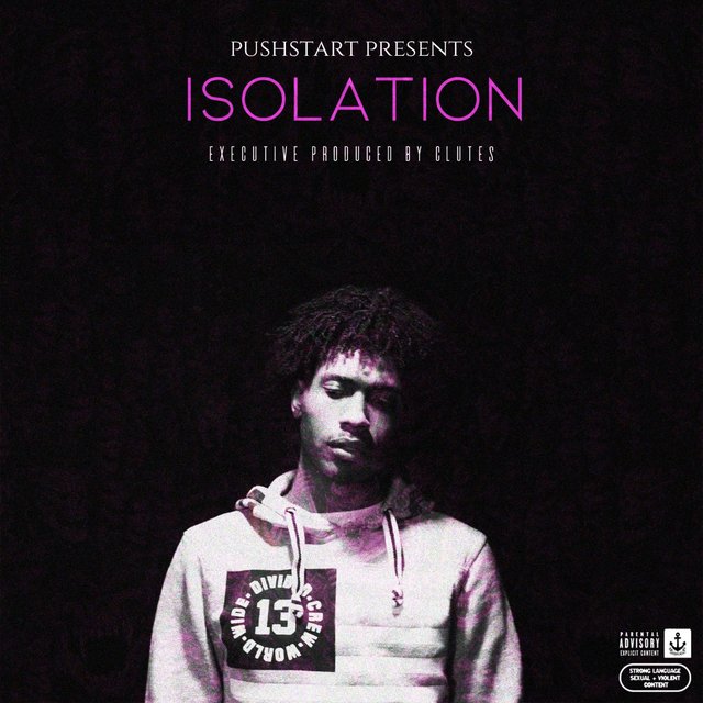 Isolation