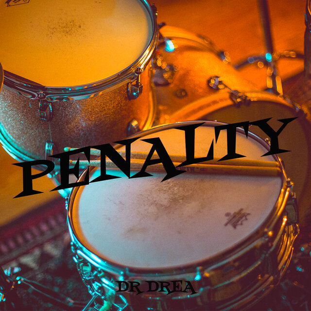 Penalty
