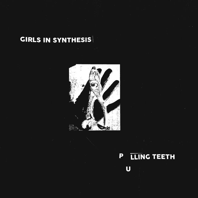 Pulling Teeth