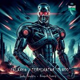 Terminator T-800 (Pol-Anko Remix)