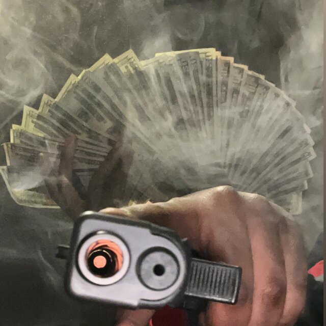 TOP SMOKIN
