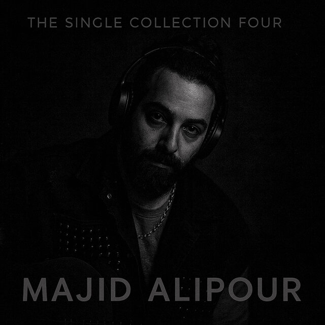 The Single Collection Four