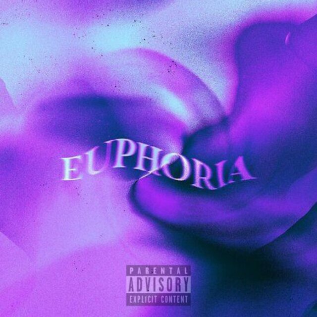 EUPHORIA