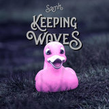 Keeping Waves