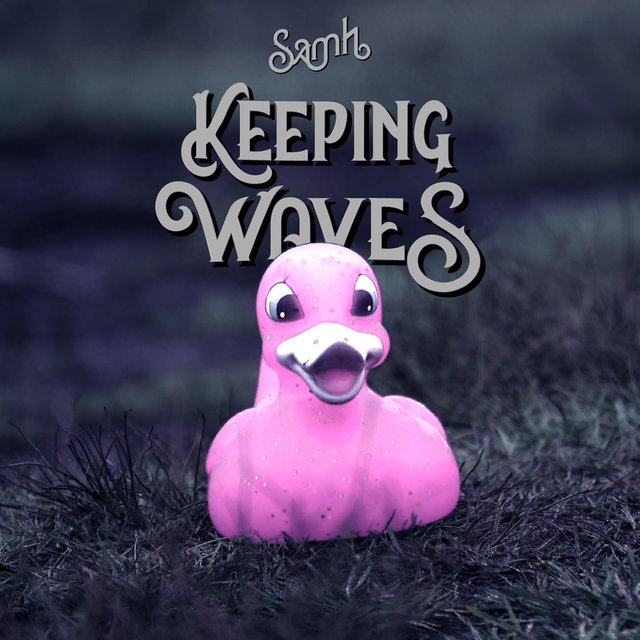 Keeping Waves