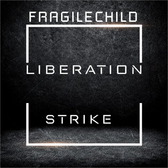Liberation Strike