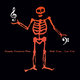 Cover art for album High Time, Low Tide by Rumpke Mountain Boys