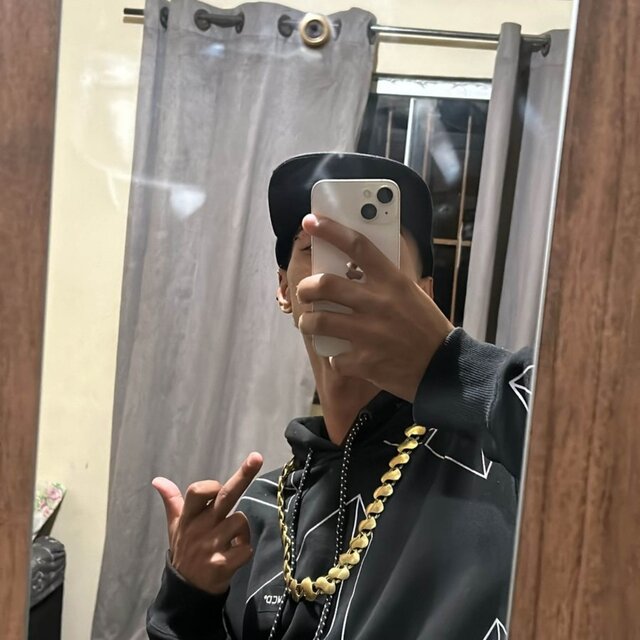 Sequência do vapo