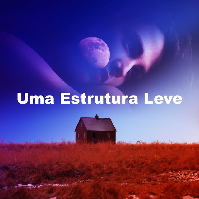 Uma Estrutura Leve