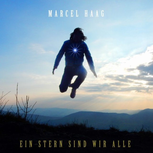 Ein Stern sind wir alle