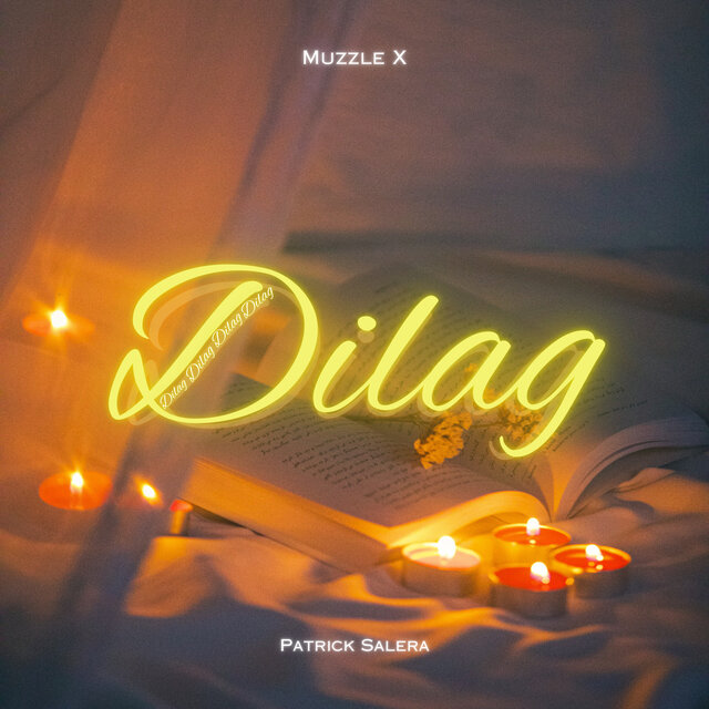 Dilag