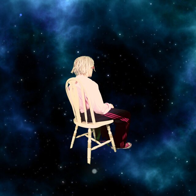 The Goodbye Album