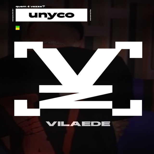 Unyco