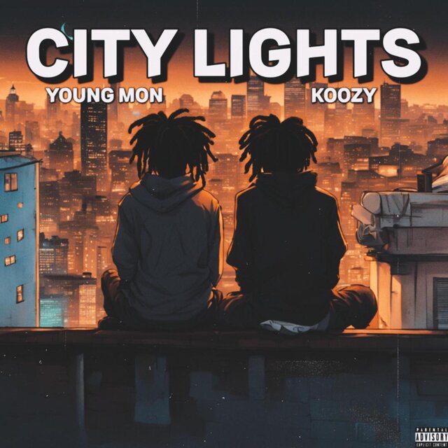 City Lights