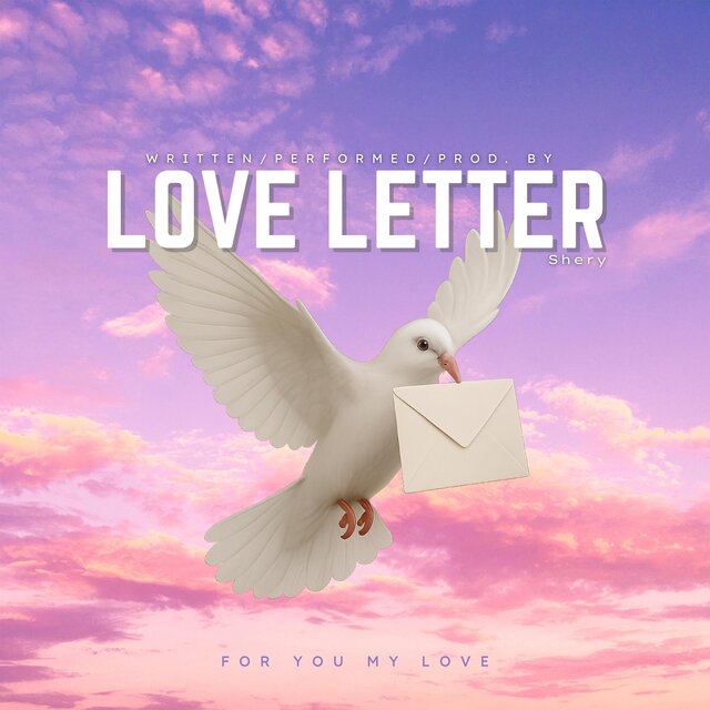Love Letter