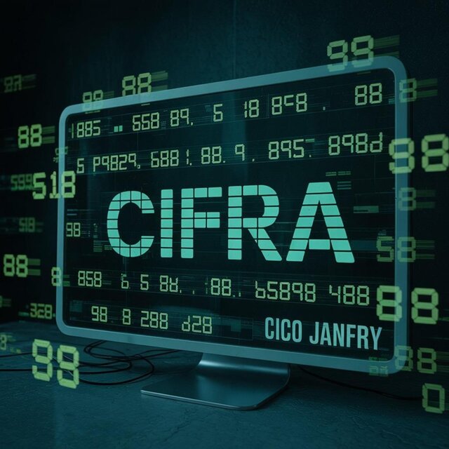 Cifra