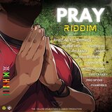 Real One (Pray Riddim Version)