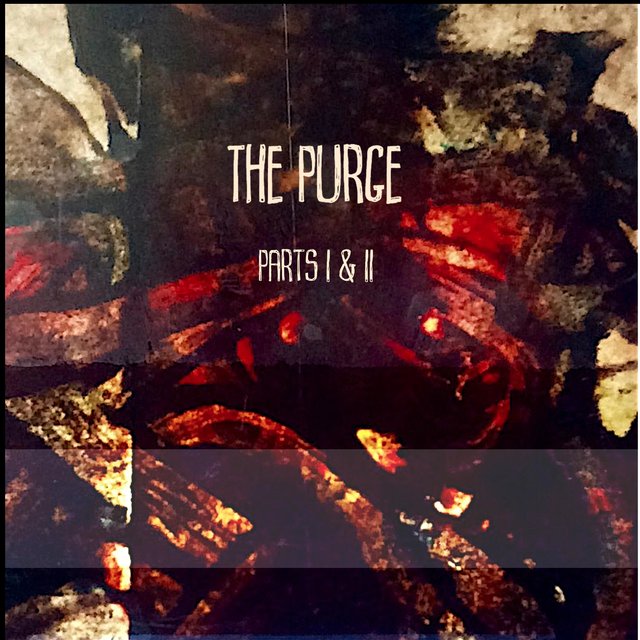 The Purge (Parts I and II)