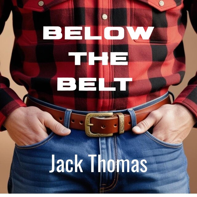 Below The Belt