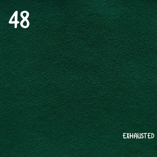 48
