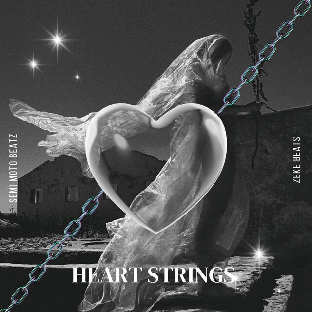 Heart Strings