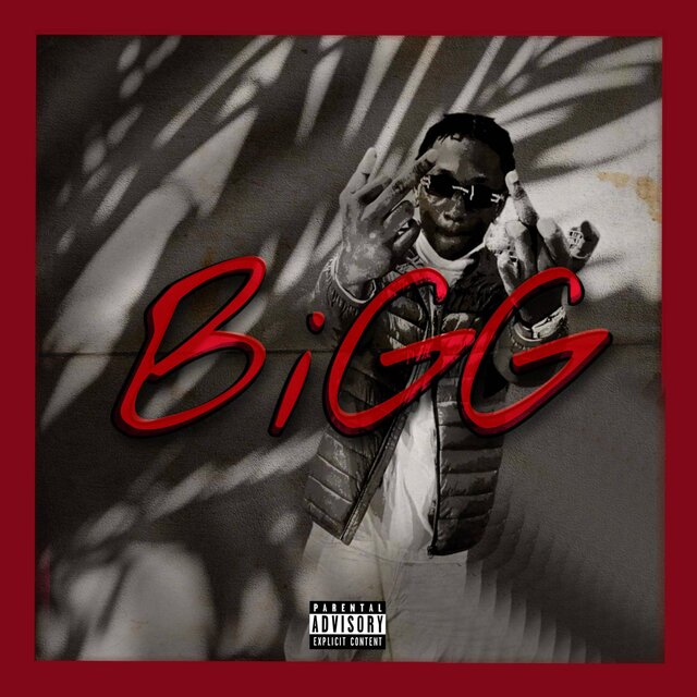 BiGG