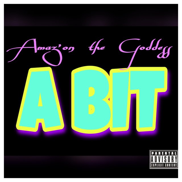 A BIT