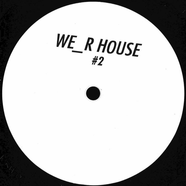 Control EP