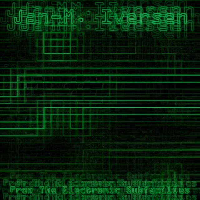 From the Electronic Subfamilies