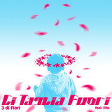 Ci Taglia Fuori (feat. Etto)