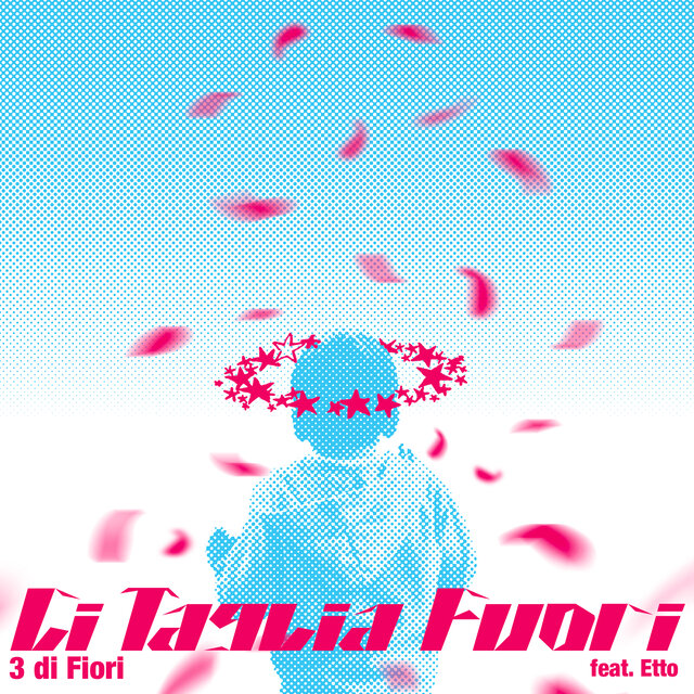 Ci Taglia Fuori (feat. Etto)
