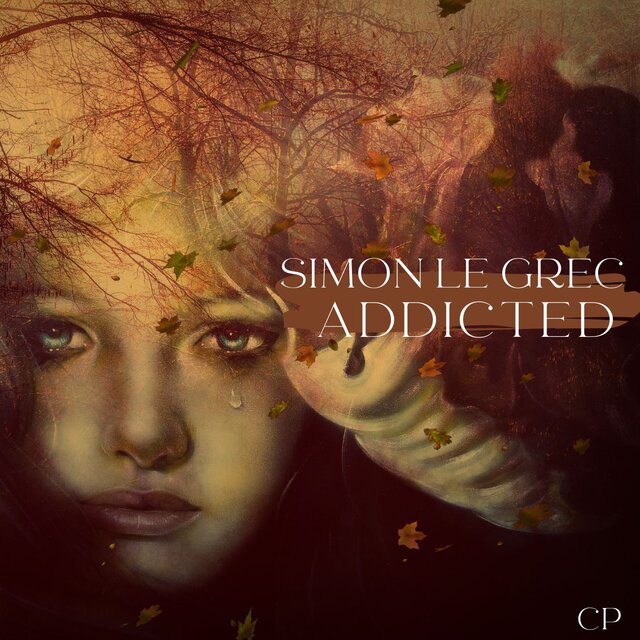 ADDICTED
