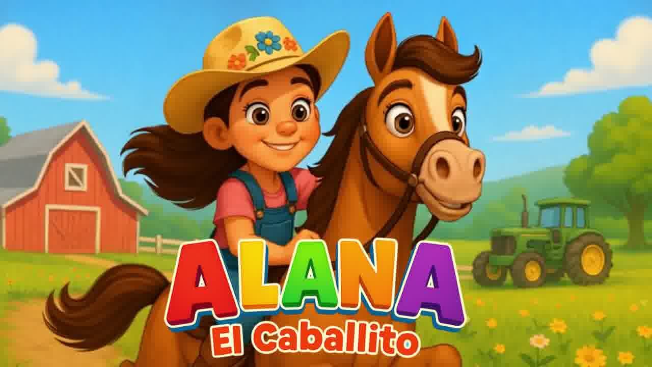 El Caballito