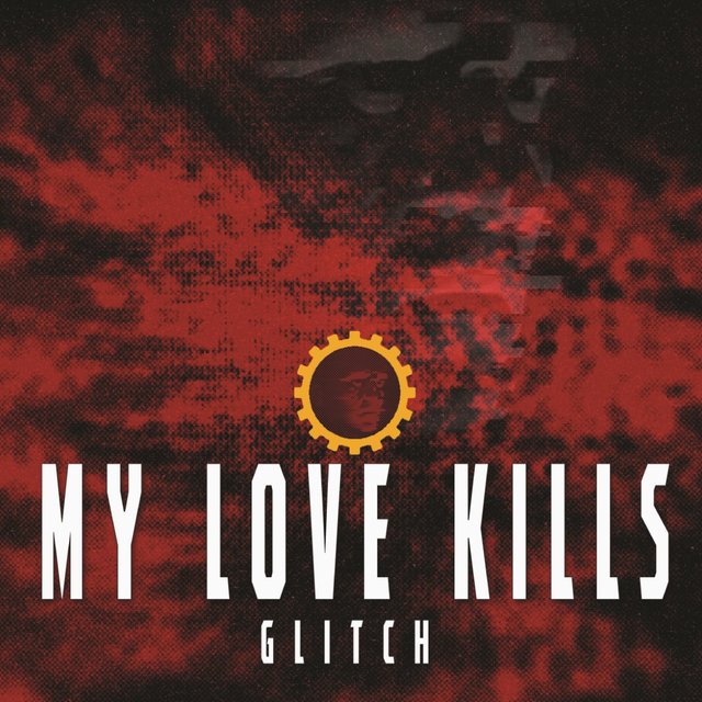 Glitch