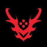 Warpath
