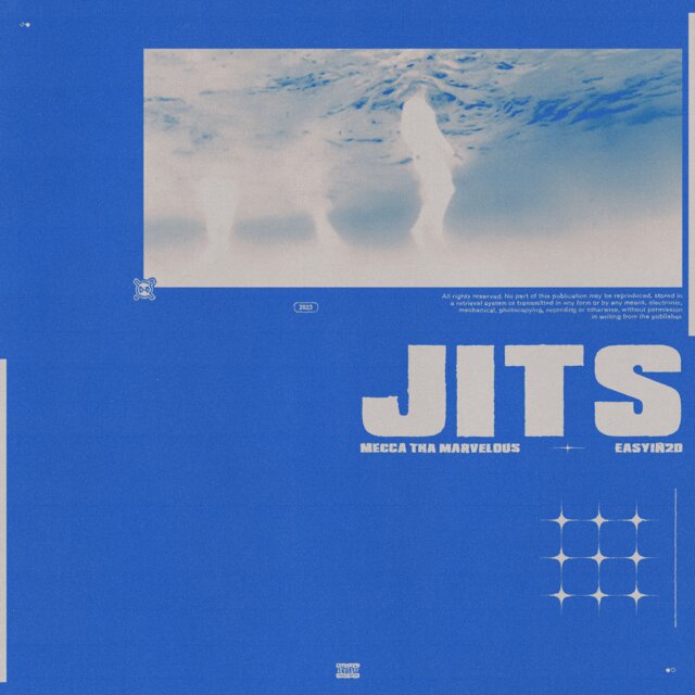 JITS