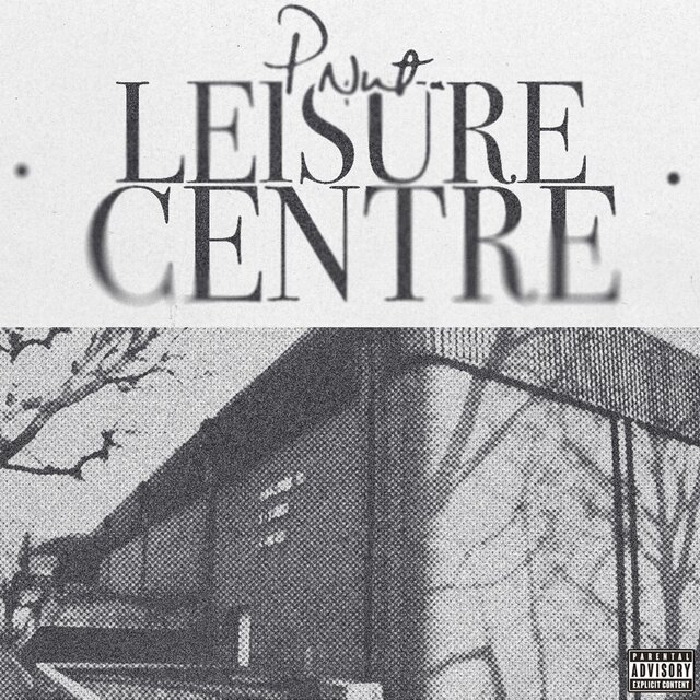Leisure Centre