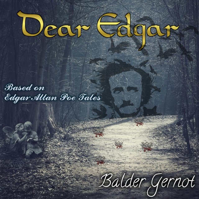 Dear Edgar