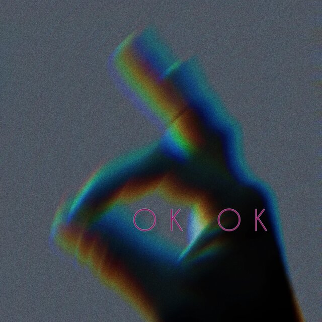 OK OK
